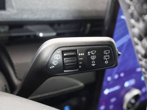 Used 2023 Ford Mustang Mach-E Premium RWD image 43