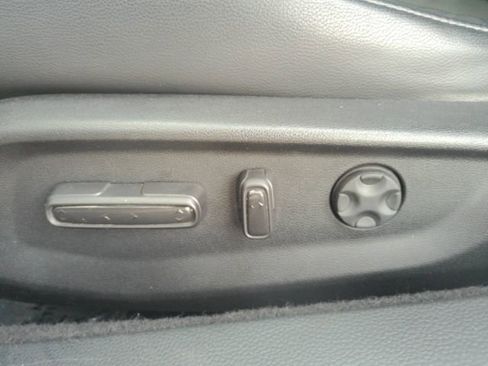 Used 2018 Honda Accord EX-L image 16