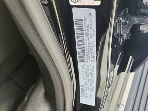 Used 2020 RAM 1500 Limited w/ Off Road Group image 59