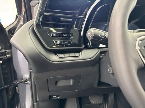 New 2026 Lexus TX 350 AWD image 34