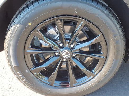 Used 2023 Honda CR-V Sport image 10