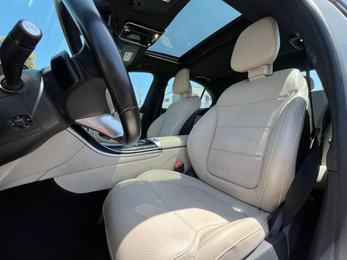 Used 2024 Mercedes-Benz C 300 Sedan image 15