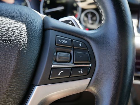 Used 2018 BMW X5 xDrive35i image 29