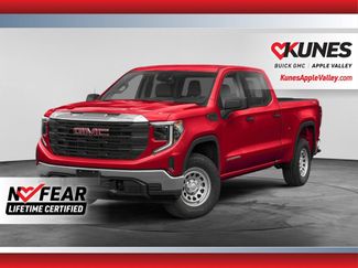 Used 2024 GMC Sierra 1500 Elevation AWD/4WD video 1