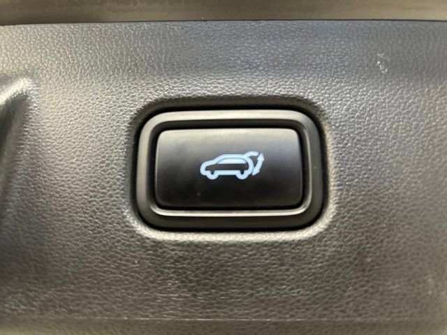Used 2023 Hyundai Tucson SEL w/ Convenience Package AWD/4WD image 22