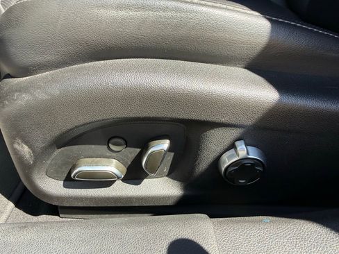 Certified 2025 Cadillac CT5 Premium Luxury image 33