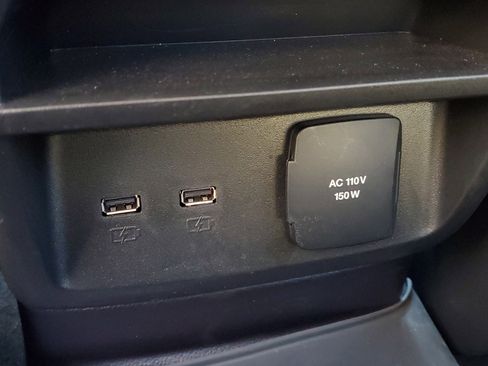 Used 2023 Ford Ranger XLT w/ Equipment Group 301A Mid image 19