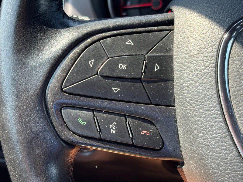 Used 2022 Dodge Charger SXT RWD image 18