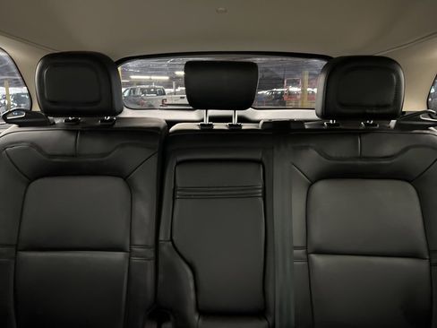 Used 2023 Lincoln Corsair FWD image 19