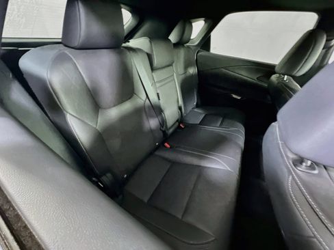 Used 2023 Lexus RX 350 Premium Plus w/ Accessory Package AWD/4WD image 26