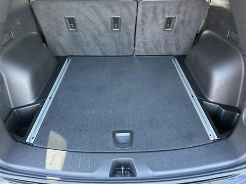 Used 2019 Chevrolet Blazer RS image 20