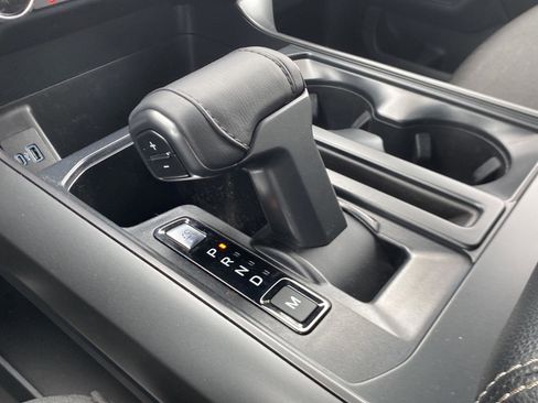 Used 2024 Ford F150 XLT w/ Equipment Group 302A MID image 29