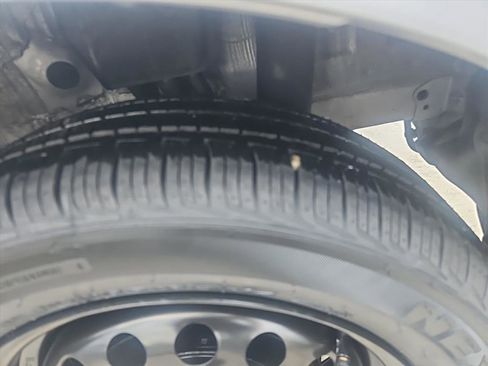 Used 2022 Mitsubishi Mirage ES image 16