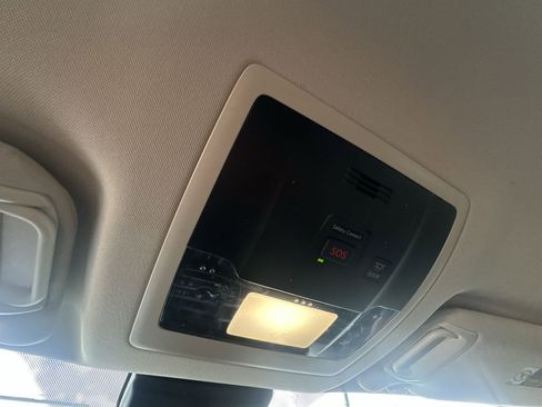 Used 2020 Lexus NX 300 FWD image 16