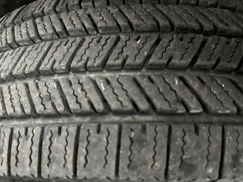 Used 2019 Chevrolet Silverado 3500 High Country w/ Duramax Plus Package image 13