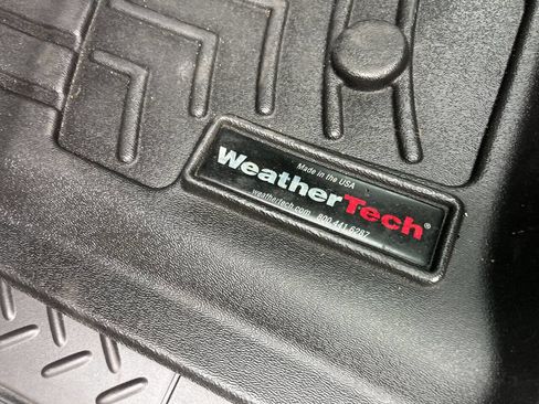 Used 2014 Ford F150 XLT w/ XLT Chrome Package AWD/4WD image 19