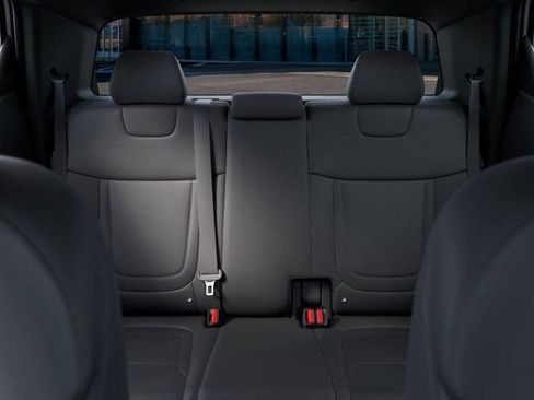 New 2026 Hyundai Santa Cruz SE image 12