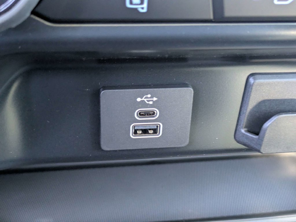 New 2026 Ford F150 XL AWD/4WD image 20