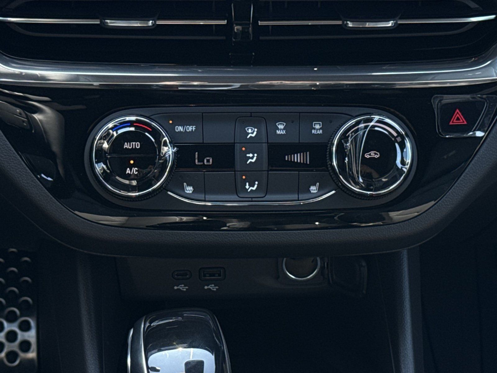 New 2026 Buick Envista Sport Touring w/ Studio Series FWD image 20