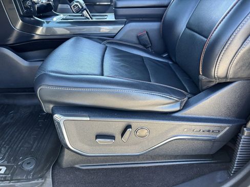 Used 2021 Ford F150 Lariat w/ Equipment Group 502A High AWD/4WD image 20