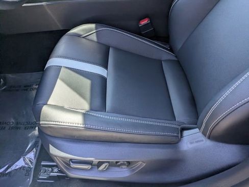Certified 2026 Toyota Camry SE FWD image 24
