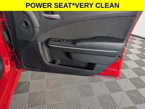 Used 2022 Dodge Charger GT image 31