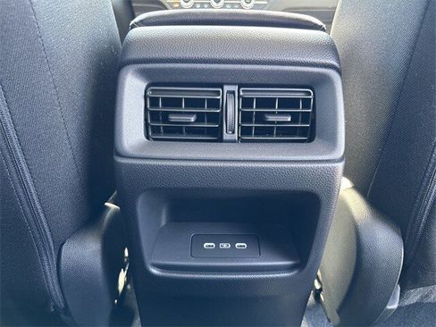 New 2026 Honda CR-V EX image 27