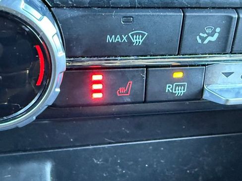 Used 2023 Ford F150 XLT w/ Equipment Group 302A High image 10