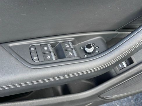 Used 2023 Audi A5 2.0T Prestige image 19