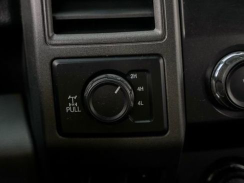 Used 2019 Ford F250 XL w/ Power Equipment Group image 46