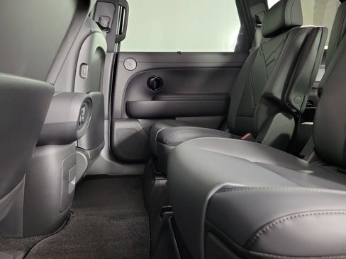 New 2026 Hyundai Palisade XRT Pro image 32