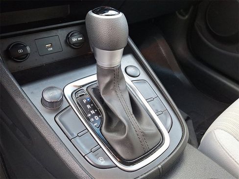 Used 2023 Hyundai Kona SEL w/ Cargo Package image 15