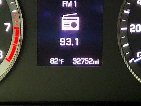 Used 2015 Hyundai Sonata SE FWD image 15