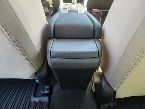 Used 2017 Honda Civic LX image 12