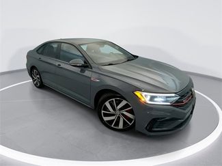 Used 2019 Volkswagen Jetta GLI video 1