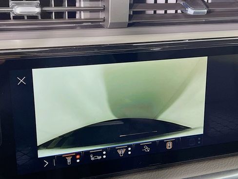 New 2026 GMC Sierra 2500 Denali w/ Denali Reserve Package image 11