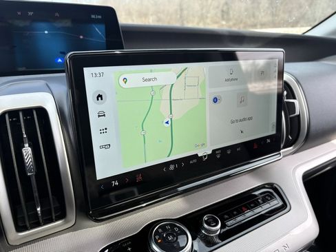 New 2026 Ford Expedition Max Active image 38