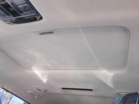 New 2026 Hyundai Palisade SEL Premium image 21