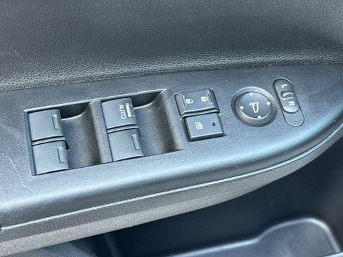 Used 2013 Honda Accord LX image 15