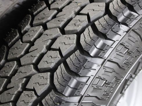 Used 2022 Chevrolet Silverado 3500 W/T w/ WT Fleet Convenience Package image 13