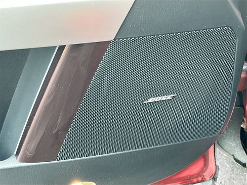 Used 2015 MAZDA CX-9 Grand Touring w/ GT Technology Package image 19