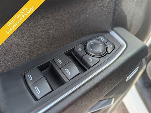 Used 2022 GMC Sierra 1500 SLT image 12