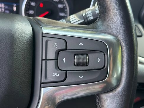 Used 2020 Chevrolet Blazer LT FWD image 26