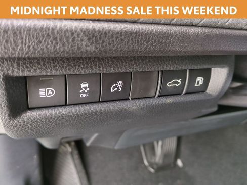 New 2026 Toyota Camry XLE image 15