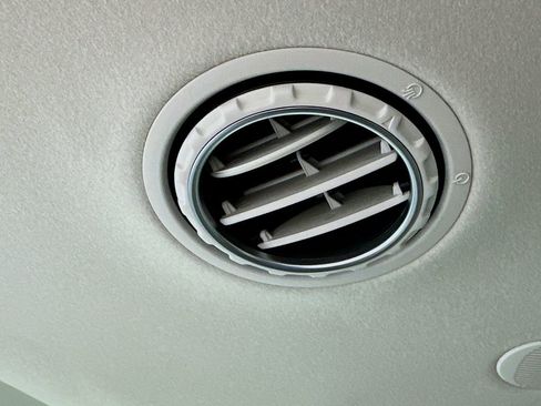 New 2026 Hyundai Palisade Calligraphy image 18