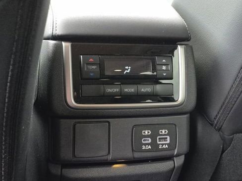 New 2026 Subaru Ascent Premium image 15