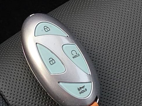 New 2026 Hyundai Ioniq 5 SEL image 28