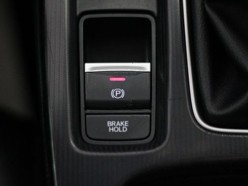 Used 2024 Honda Civic Sport Touring image 29