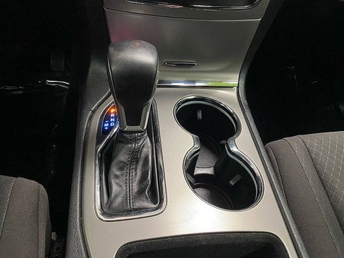 Used 2021 Jeep Grand Cherokee Laredo image 21