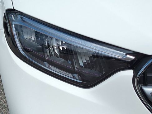 Used 2026 Mercedes-Benz GLC 300 image 10